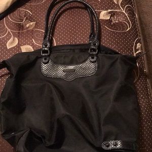 Rebecca Minkoff tote